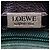 Loewe Black Leather Shoulder Bag - view 6