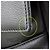 Loewe Black Leather Shoulder Bag - view 9