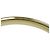 Pulsera de amuletos Cartier en oro amarillo - vista 13