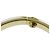 Pulsera de amuletos Cartier en oro amarillo - vista 14
