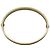 Pulsera de amuletos Cartier en oro amarillo - vista 4