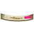 Pulsera de amuletos Cartier en oro amarillo - vista 5