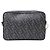 Borsa a tracolla in pelle da uomo Fendi - vista 2