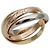 Anillo Cartier Trinity Small