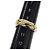 Anillo Cartier Trinity Small - vista 10