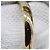 Anillo Cartier Trinity Small - vista 11