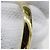 Anillo Cartier Trinity Small - vista 12