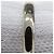 Anillo Cartier Trinity Small - vista 13