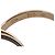 Anillo Cartier Trinity Small - vista 7