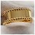 Van Cleef & Arpels Ring aus 18K Roségold - Ansicht 11