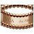 Van Cleef & Arpels Ring aus 18K Roségold - Ansicht 5