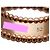 Van Cleef & Arpels Ring aus 18K Roségold - Ansicht 6