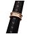 Van Cleef & Arpels Ring aus 18K Roségold - Ansicht 9