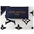 Louis Vuitton Monogram Silk Scarf - view 3