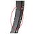 Fascia per capelli donna Gucci in denim GG - vista 8