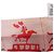 Hermès Lenço de seda rosa Hermes - vista 6