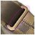 Bolso de hombro Louis Vuitton Damier Canvas - vista 11