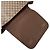 Bolso de hombro Louis Vuitton Damier Canvas - vista 13