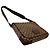 Bolso de hombro Louis Vuitton Damier Canvas - vista 4