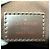 Bolso de hombro Louis Vuitton Damier Canvas - vista 6