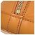 Louis Vuitton Alma Mandarin Epi Leather Handtasche - Ansicht 10