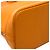 Louis Vuitton Alma Mandarin Epi Leather Handtasche - Ansicht 11