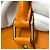 Louis Vuitton Alma Mandarin Epi Leather Handtasche - Ansicht 14