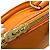 Louis Vuitton Alma Mandarin Epi Leather Handtasche - Ansicht 15