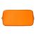 Louis Vuitton Alma Mandarin Epi Leather Handtasche - Ansicht 3