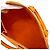 Louis Vuitton Alma Mandarin Epi Leather Handtasche - Ansicht 5