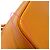 Louis Vuitton Alma Mandarin Epi Leather Handtasche - Ansicht 7