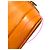Louis Vuitton Alma Mandarin Epi Leather Handtasche - Ansicht 8