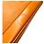 Louis Vuitton Alma Mandarin Epi Leather Handtasche - Ansicht 9