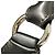 Borsa Tote Salvatore Ferragamo Double Gancini - vista 10