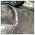 Borsa Tote Salvatore Ferragamo Double Gancini - vista 12