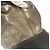 Borsa Tote Salvatore Ferragamo Double Gancini - vista 13
