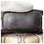 Borsa Tote Salvatore Ferragamo Double Gancini - vista 16