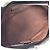 Borsa Tote Salvatore Ferragamo Double Gancini - vista 5