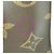 Louis Vuitton Monogram Giant Reverse Handbag - view 10