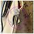 Louis Vuitton Monogram Giant Reverse Handbag - view 11