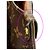 Louis Vuitton Monogram Giant Reverse Handbag - view 12