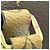 Louis Vuitton Monogram Giant Reverse Handbag - view 14