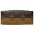 Louis Vuitton Monogram Giant Reverse Handbag - view 3