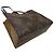 Louis Vuitton Monogram Giant Reverse Handbag - view 4