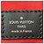 Louis Vuitton Monogram Giant Reverse Handbag - view 7