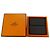 Ring Hermès Anello a Fascia Hermes Silver 925 - vista 8