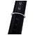 Ring Hermès Anello a Fascia Hermes Silver 925 - vista 9