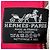 Hermès Hermes Pink Toile Officier Handtasche - Ansicht 6