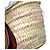 Bolso Chloé Marcie Mini Basket - vista 10