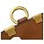 Bolso Chloé Marcie Mini Basket - vista 8